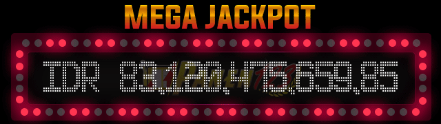 Deluxe999 Jackpot