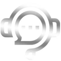 Live Chat DELUXE999
