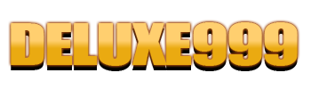 Logo Deluxe999