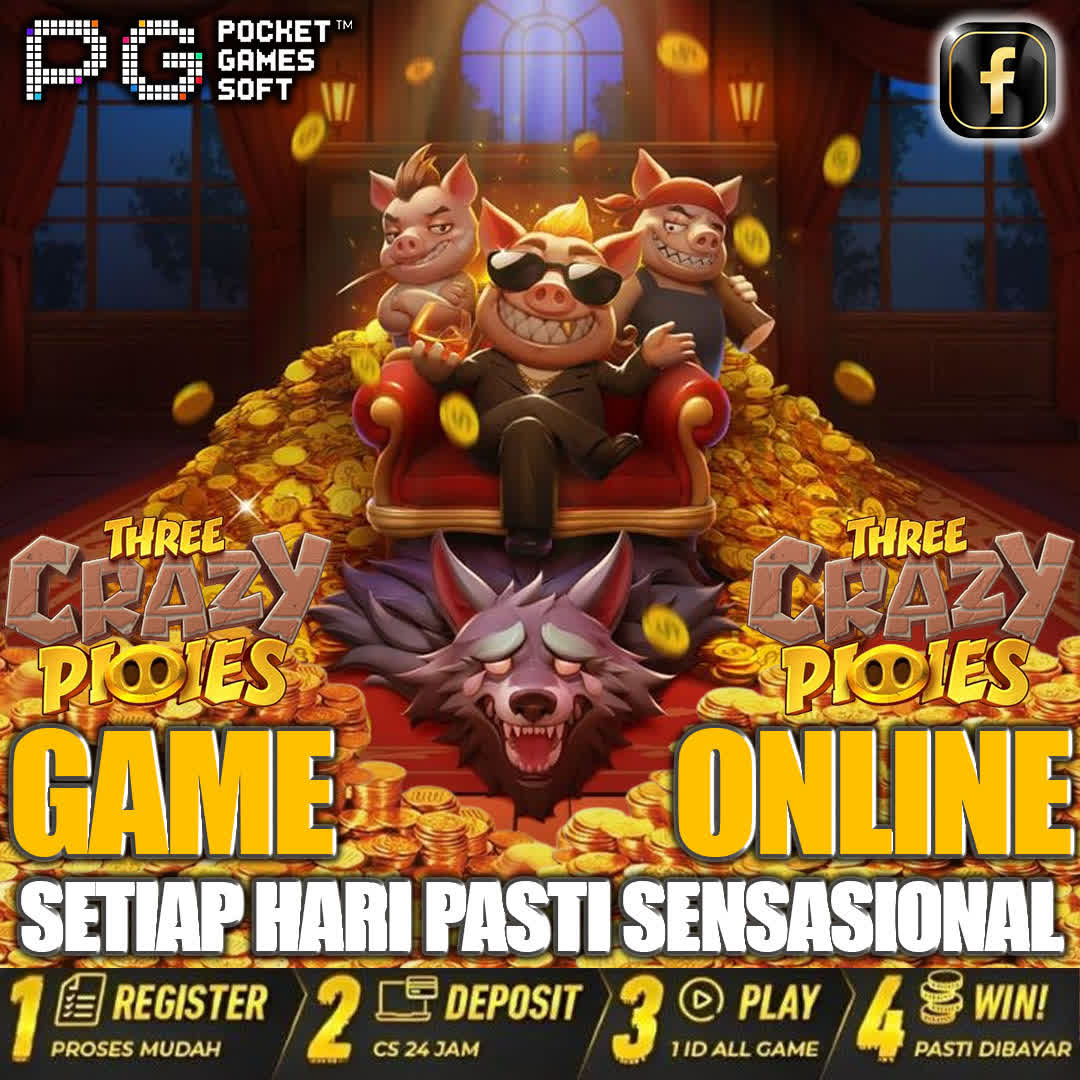 DELUXE999 ● Gaya Game Online Lewat Teknologi Kreatif Yang Makin Ekspansif