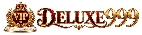DELUXE999